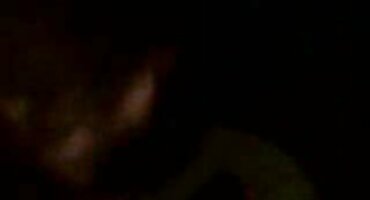 phim sex vn múp Brunette shoves phim sex lon luan máy rung trong âm hộ của cô.