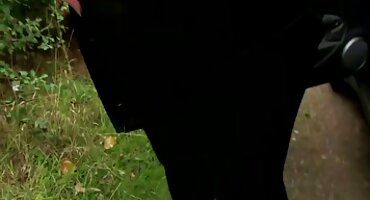 sex camera việt ck jav moi