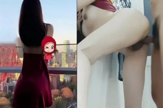 clip sex việt mới nhất,phim sex massage kích dục,phim sex su chang Chờ vợ ngủ, bố dượng "làm thịt" 2 cô con gái xinh đẹp