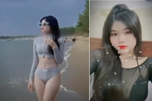 sex điện máy xanh,phim sex xlxx,phim sex gái sinh Aniyome wa ijippari (lover-in-law) 1
