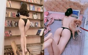 sex gái nga Mẹ tái hôn, con gái cưng trở thành "nô lệ" tình dục cho bố dượng