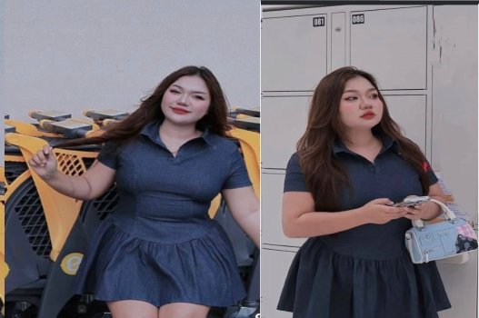 sex hayvl,phim sex cạo lông lồn,sex di chau Chồng cực khổ đi làm, vợ ở nhà "ăn nằm" với ông chủ