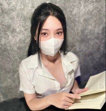 cửa hàng sex toy Cuộc sống khó khăn, cô gái phải sống chung với gã chủ nhà biến thái