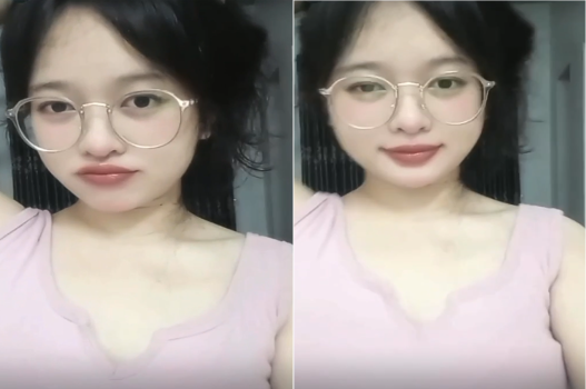 sex trend Đào mông cong body ngon cưỡi ngựa cực hăng