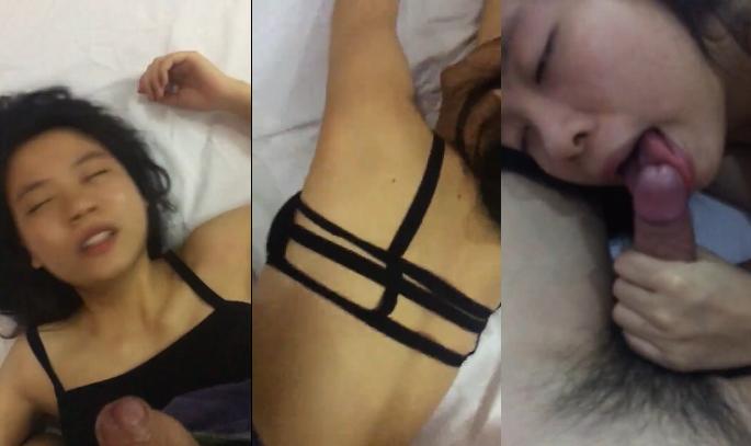 sieu nhan sex MIDE-411_Gặp lại em sau một tháng xa cách Nishinomiya Konomi