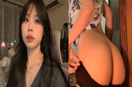 sex voice FJIN-024_Cô giáo xinh đẹp thích cảm giác có người nhìn trộm