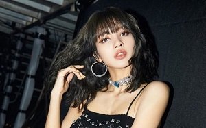 sex hình Anh bartender quán rượu đưa em khách hàng say xỉn về nhà địt