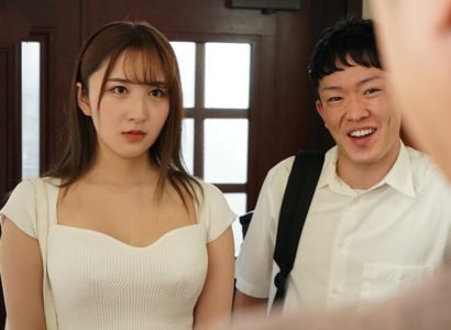 phim sex nhật bản cu bự,phim sex nhật bản,phim sex miu shiramine Vợ "dam dang", vụng trộm với đối tác của chồng