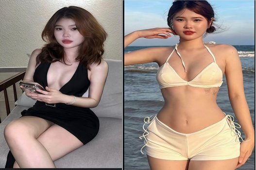 game sex trên roblox VRTM-343_Em trai hư, bỏ thuốc kích dục vào nước cam cho chị uống