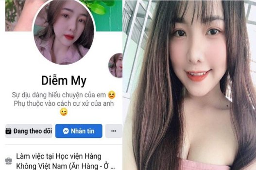 phim sex frieren,sex 2k14,phim sex nhatban Hai anh nhân viên "cao tay", cướp vợ của sếp