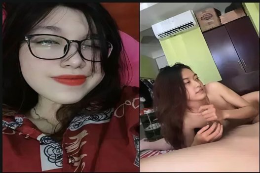 sex hak camera Cô bạn gái xinh đẹp của tôi ~ Yua Mikami