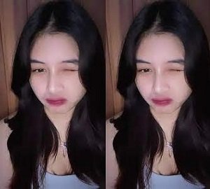 sex linhxinhyeu06 090625_100-PACO_Gọi điện cho chồng khi ngoại tình