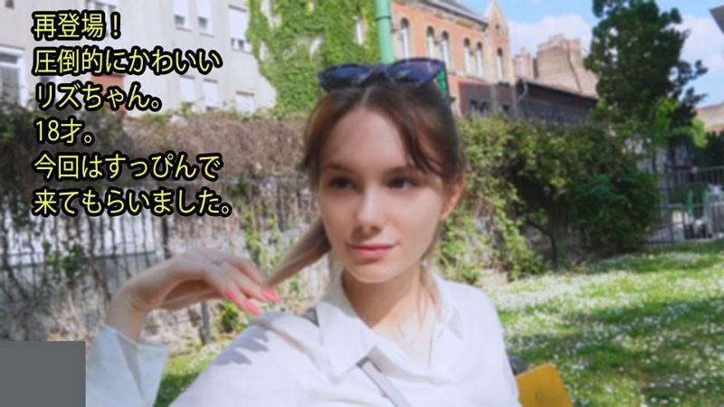 sex vú to jav,sex myanma,sex co Eroge h mo game mo kaihatsu zanmai 2